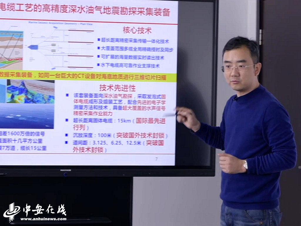 微信图片_20220418154950.png