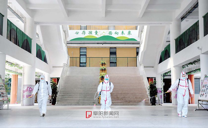 091202hu1tqojm8ogokuk7.jpg.thumb.jpg