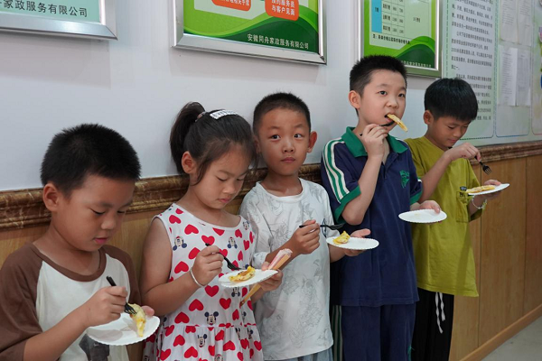 图片8.png