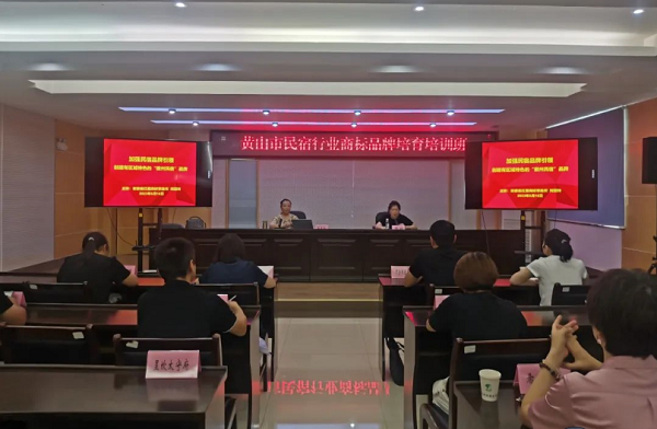 微信截图_20230817214939.png