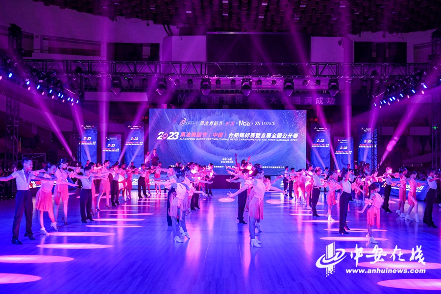 syf_3343.jpg