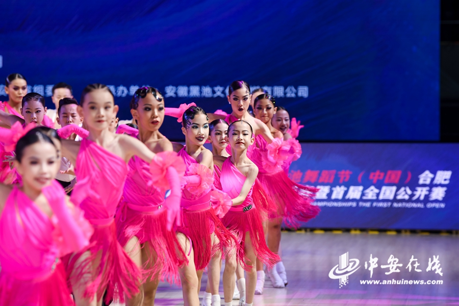 syf_3366.jpg