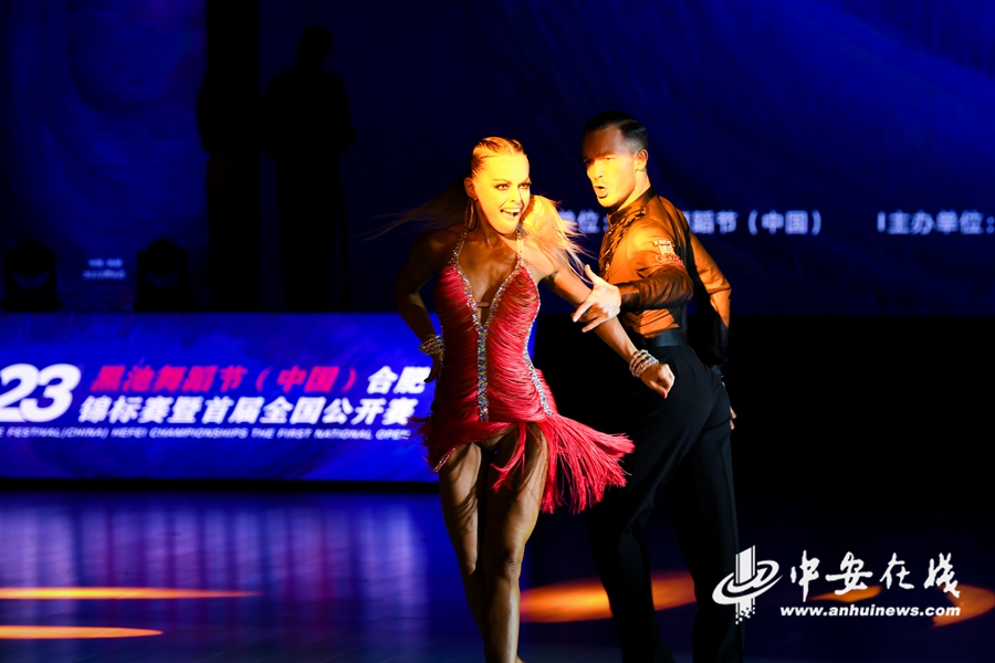syf_3389.jpg