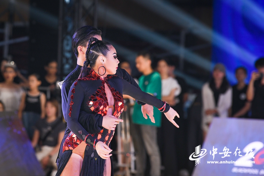 syf_3562.jpg