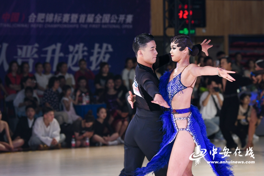 syf_3567.jpg