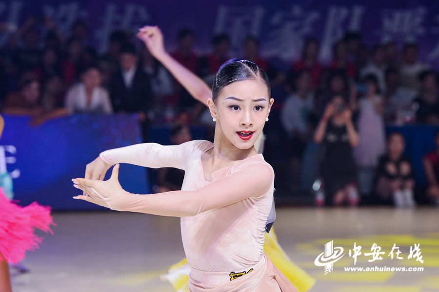 syf_3591.jpg