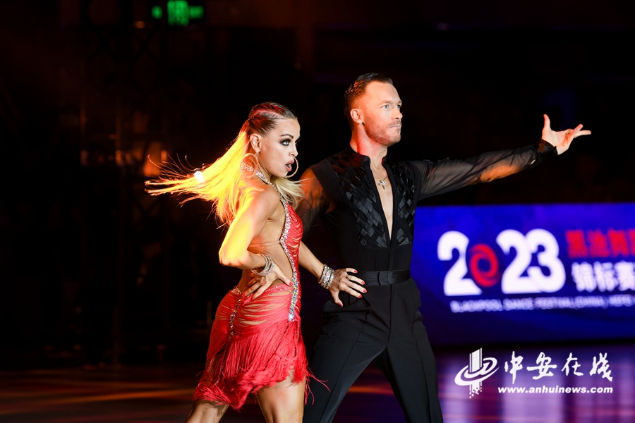 syf_3405.jpg