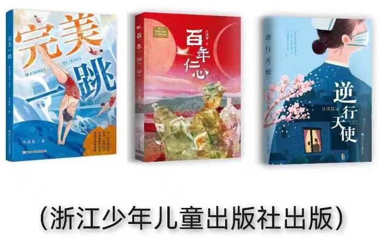 微信图片_20230819200511.jpg