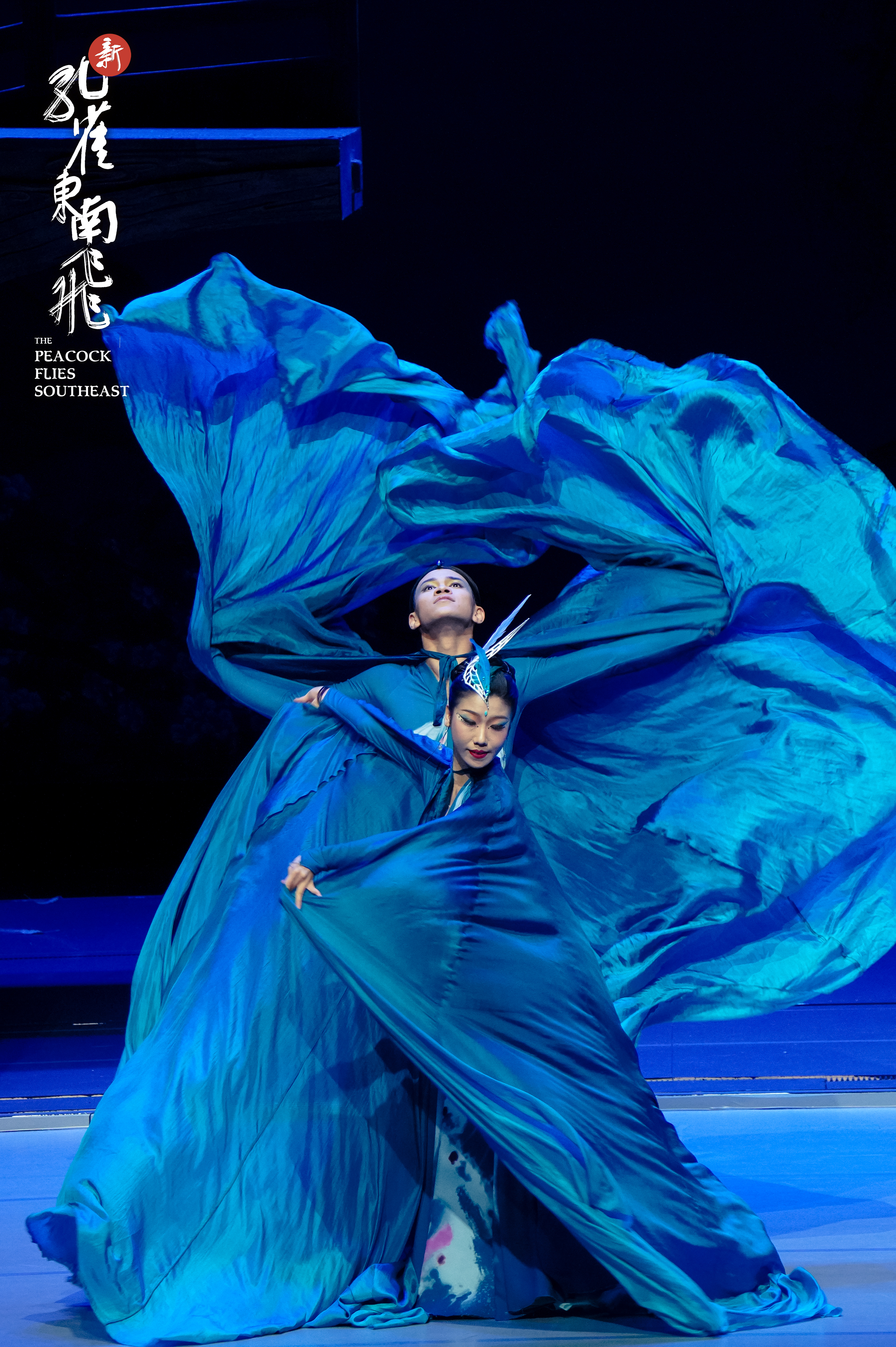 qq图片20240106092710.jpg